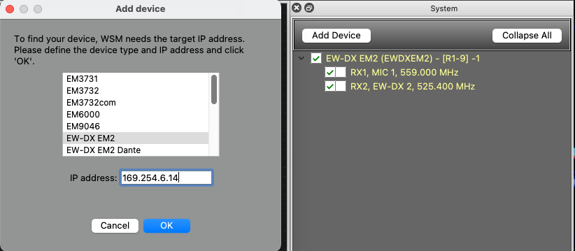 Screenshot 2025-05-21 at 11.17.09 AM.png