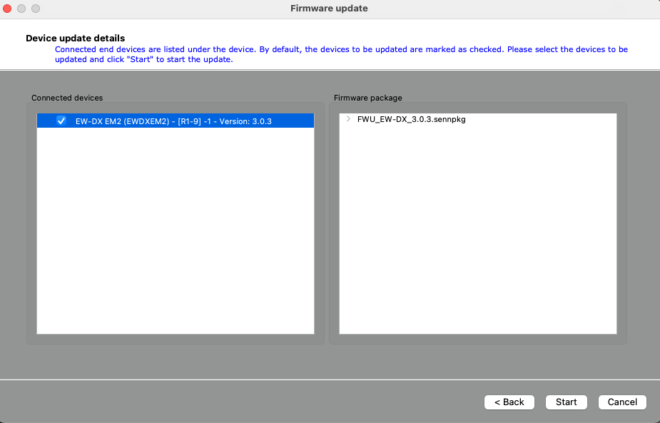 Screenshot 2025-05-21 at 11.24.37 AM.png