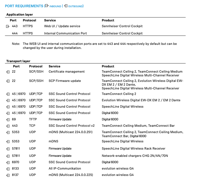 Screenshot 2024-12-13 at 12.03.51 PM.png