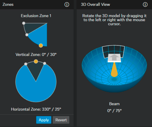 Screenshot 2025-04-04 at 1.13.14 PM.png