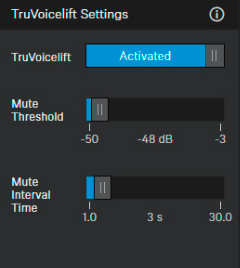 Screenshot 2025-04-04 at 1.35.13 PM.png