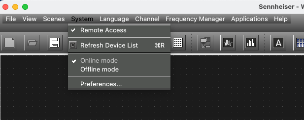 Screenshot 2025-05-21 at 11.11.41 AM.png