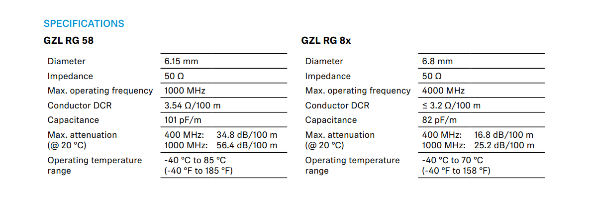 Screenshot (179).png