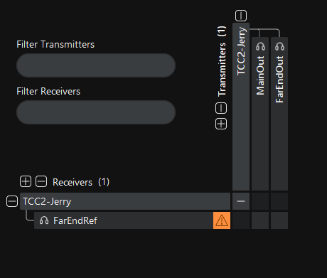 A screenshot of a computer

AI-generated content may be incorrect.