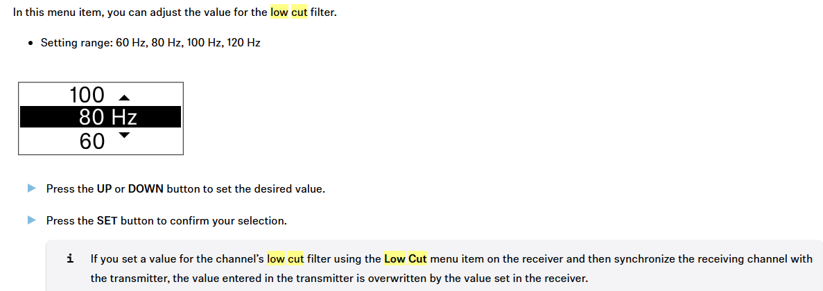 Receivers Low cut setting.png