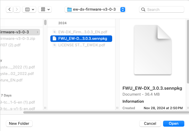 Screenshot 2025-05-21 at 11.22.34 AM.png