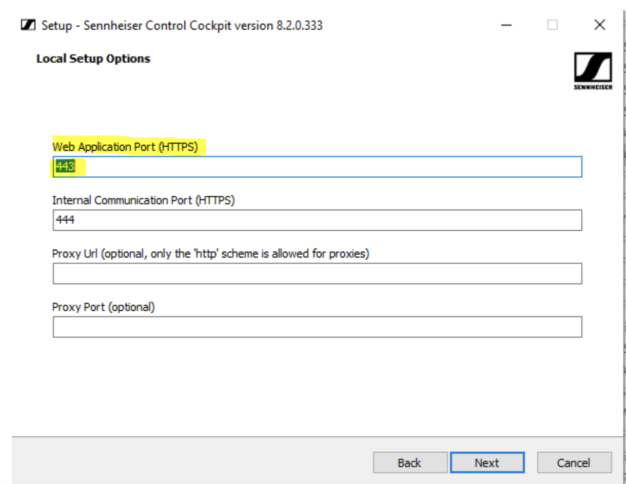 Screenshot 2024-11-25 at 12.12.55 PM.png