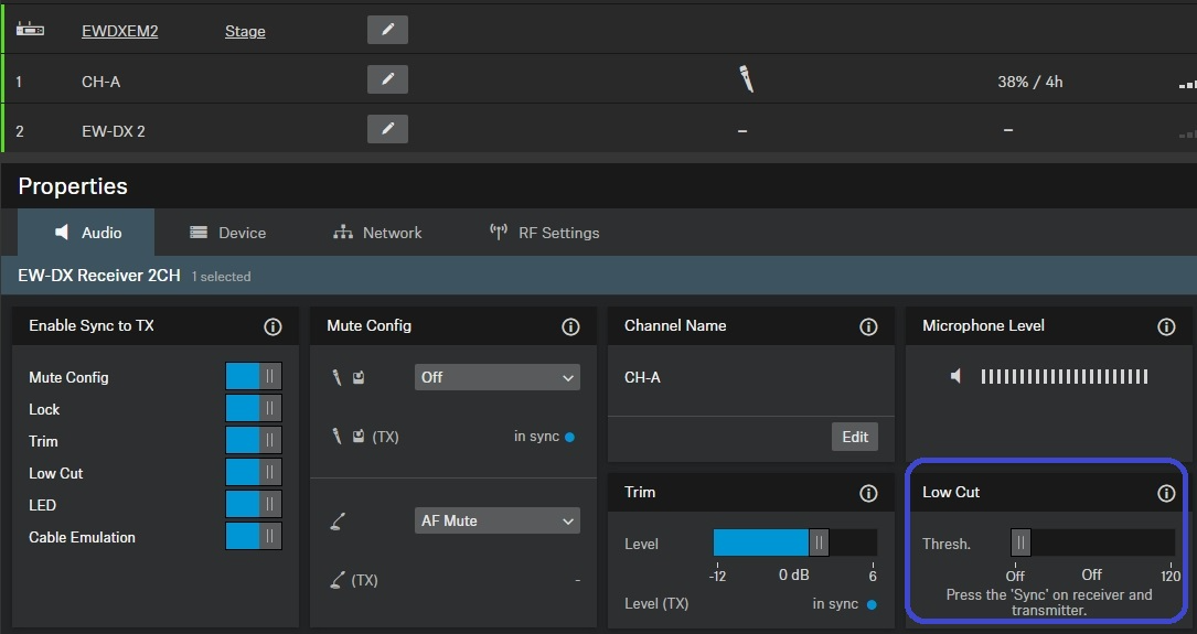 Cockpit low cut setting.png