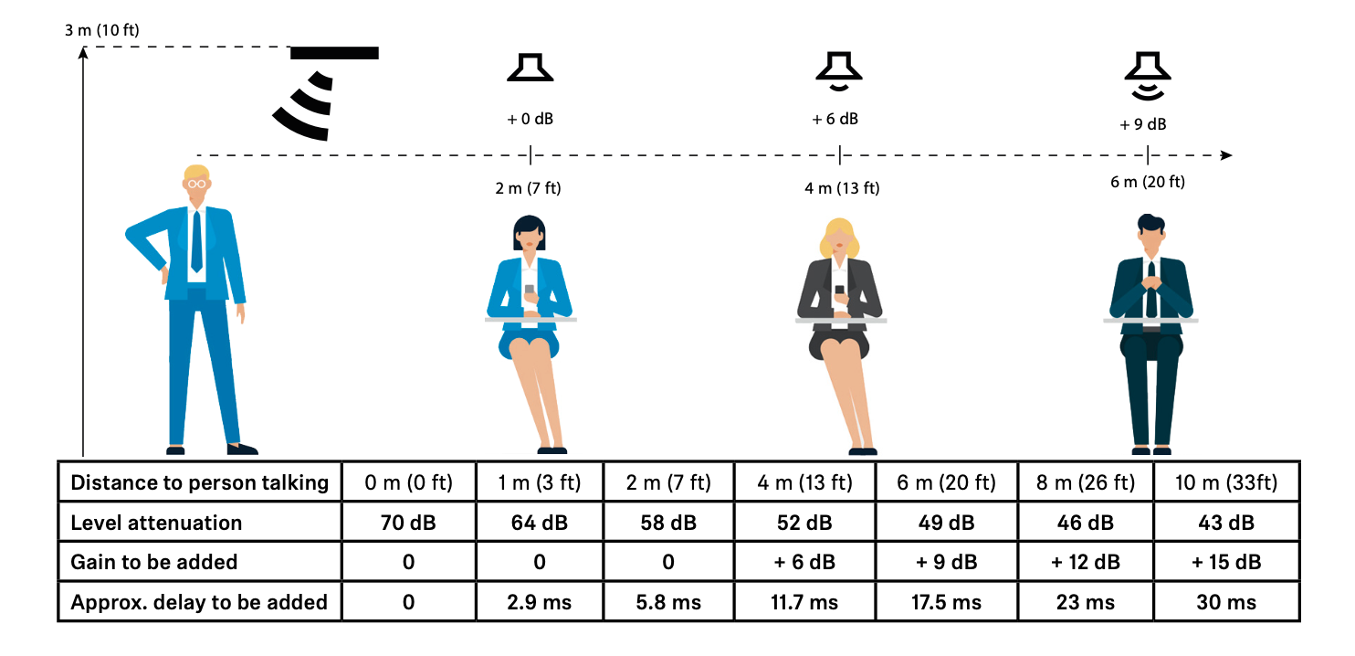 Screenshot 2025-04-04 at 1.02.43 PM.png