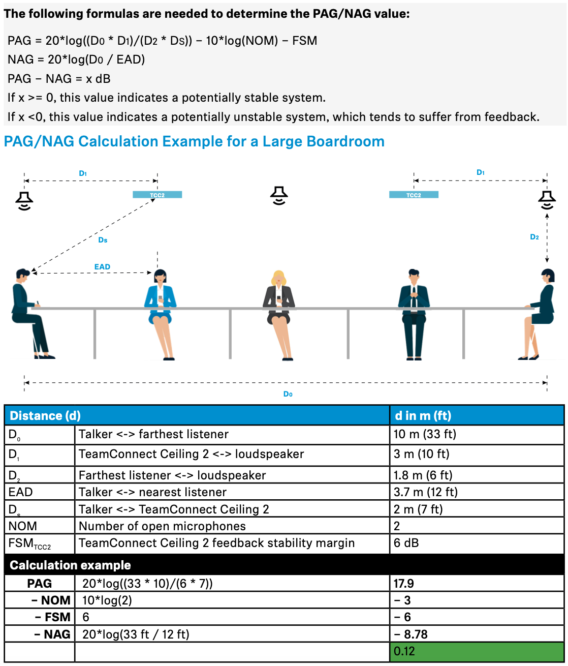 Screenshot 2025-04-04 at 2.06.17 PM.png