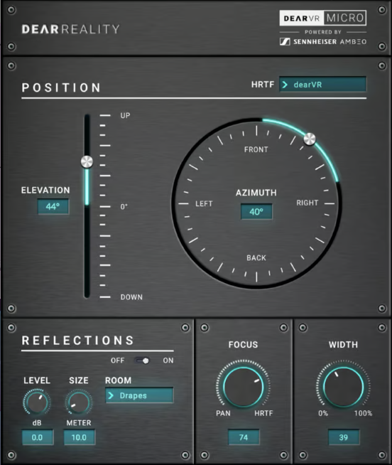 Screenshot 2025-05-09 at 13.40.20.png