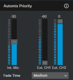 Screenshot 2025-10-17 at 2.51.00 PM.png