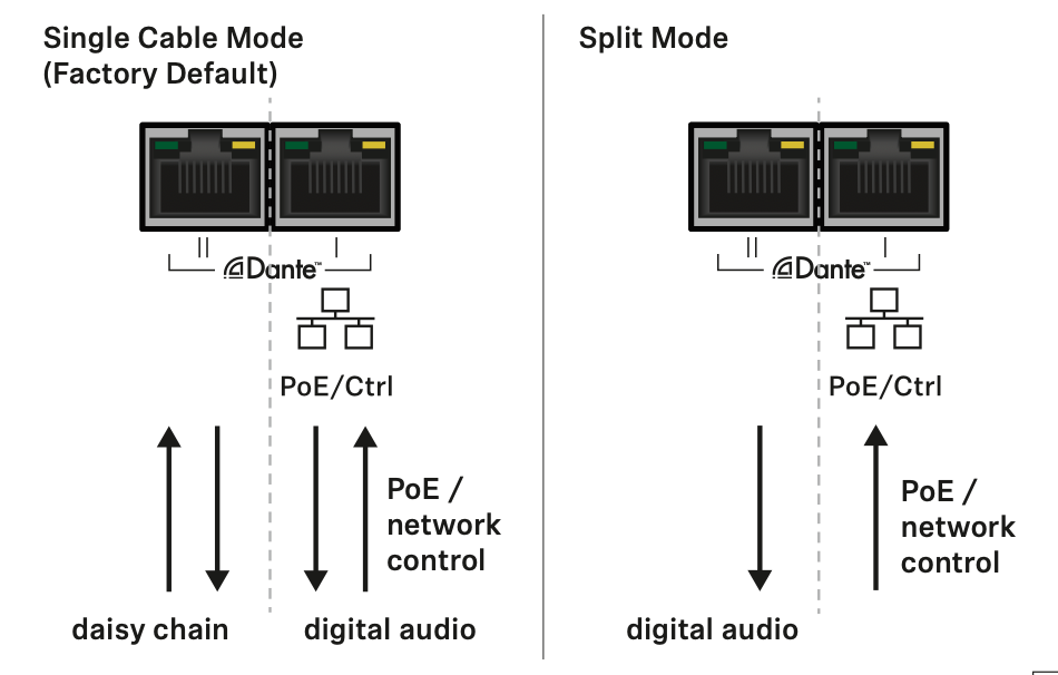 Screenshot 2025-10-29 at 4.36.05 PM.png