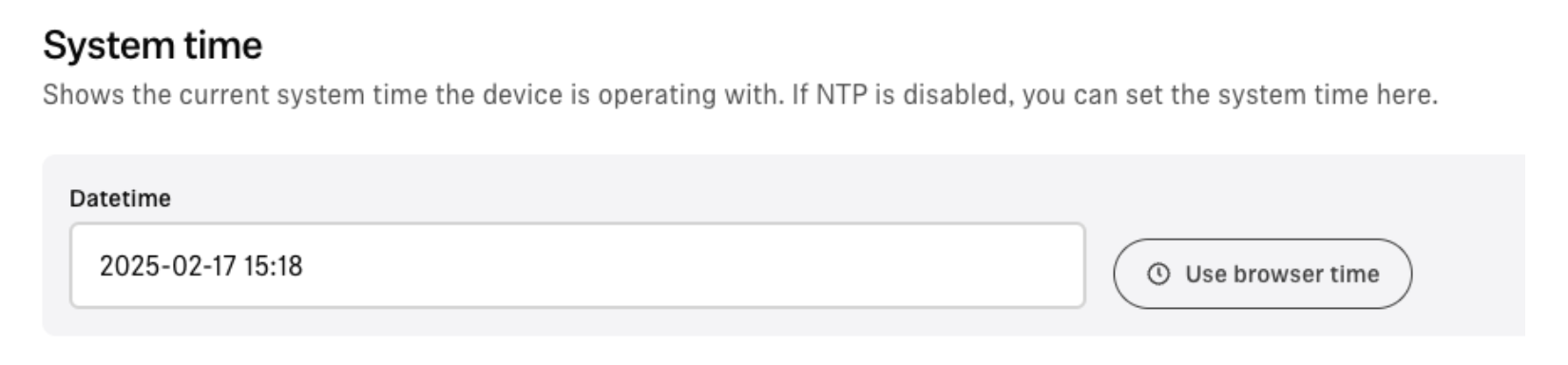 Screenshot 2026-01-29 at 5.07.39 PM.png