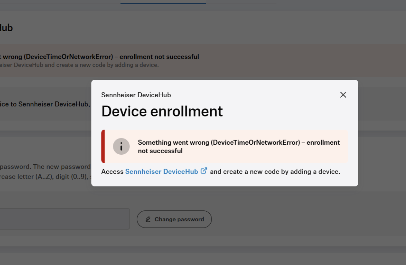 Screenshot 2026-01-29 at 5.01.55 PM.png