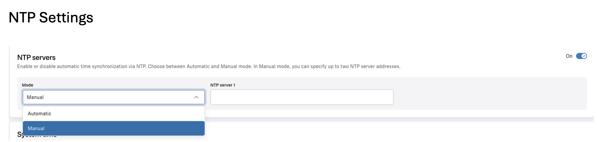 Screenshot 2026-01-29 at 5.13.39 PM.png