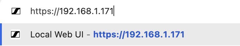 Screenshot 2026-02-16 at 11.50.50 AM.png